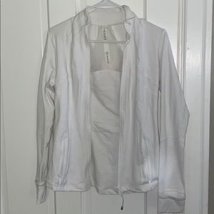 Lululemon Jacket